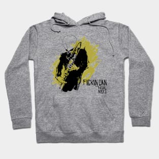 Figrin D'an Hoodie